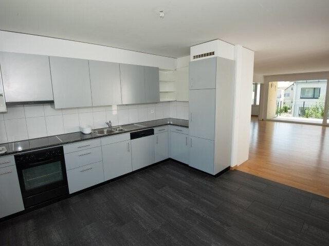 Apartment with 5.5 rooms for rent in Männedorf 124 m² | dreamo. Ch