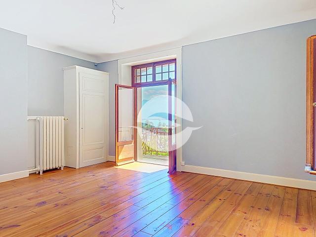 Apartment with 5.5 rooms for rent in Territet 195 m² | dreamo. Ch