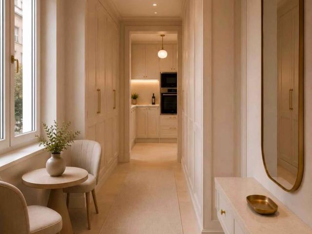 Apartment with 5.5 rooms on sale in Territet 200 m² | dreamo. Ch