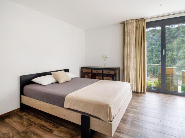 Apartment with 5.5 rooms on sale in Vogorno 100 m² | dreamo. Ch