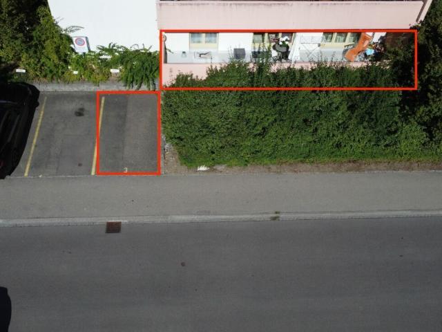 Apartment with 5.5 rooms on sale in Flawil | dreamo. Ch