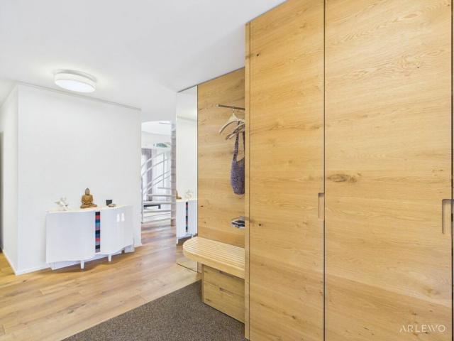 Apartment with 5.5 rooms on sale in Goldau 177 m² | dreamo. Ch