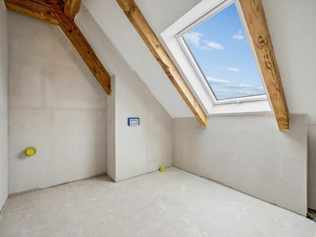Apartment with 5.5 rooms on sale in Kerzers 143 m² | dreamo. Ch