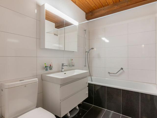 Apartment with 5.5 rooms on sale in Lupfig 123 m² | dreamo. Ch