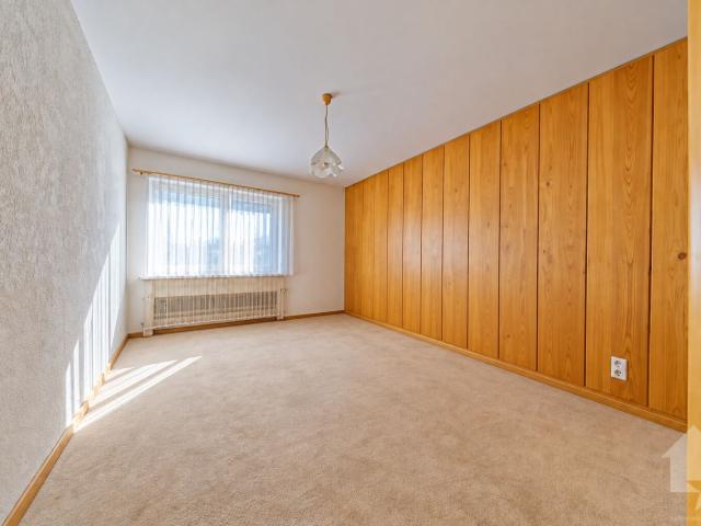 Apartment with 5.5 rooms on sale in Naters 114 m² | dreamo. Ch