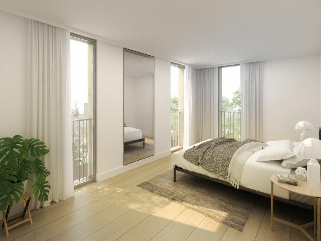Apartment with 5.5 rooms on sale in Neuchâtel 140 m² | dreamo. Ch