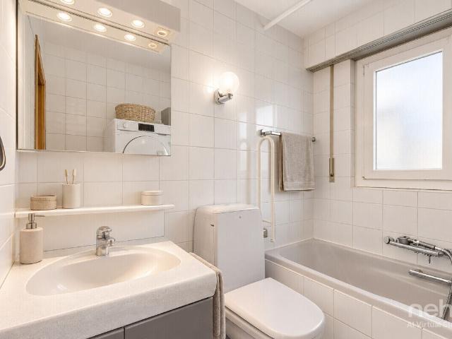 Apartment with 5.5 rooms on sale in Sierre 140 m² | dreamo. Ch