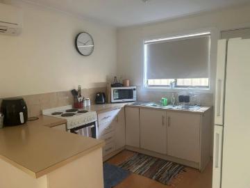 Apartment for sale in South Australia - Garden
