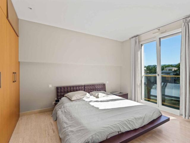 Apartment with 6 rooms on sale in Genève 146 m² | dreamo. Ch
