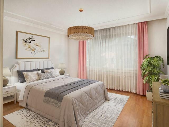 Apartment with 6 rooms on sale in Wallisellen Ref 0087 | dreamo. Ch