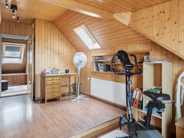 Apartment with 4.5 rooms for rent in Fribourg 122 m² | dreamo. Ch