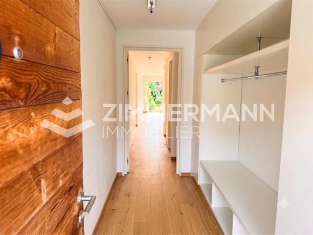 Apartment with 6 rooms for rent in Sottens 264 m² | dreamo. Ch