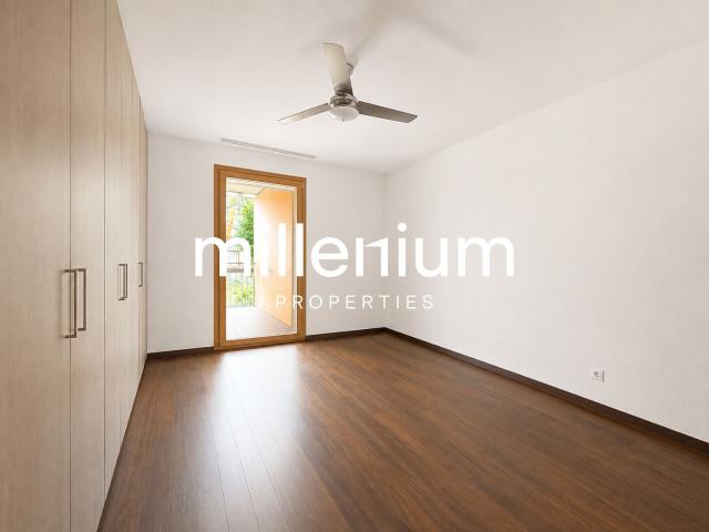 Apartment with 6 rooms for rent in zone 150 m² | dreamo. Ch