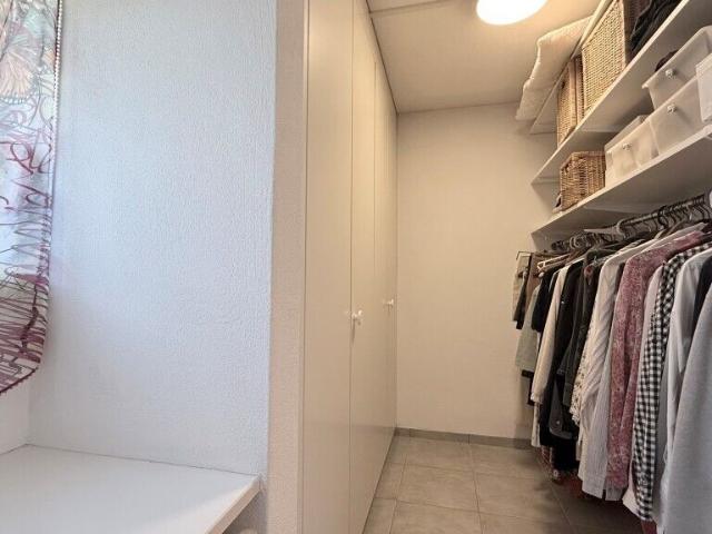 Apartment with 6.5 rooms on sale in Uster Ref P0242 | dreamo. Ch
