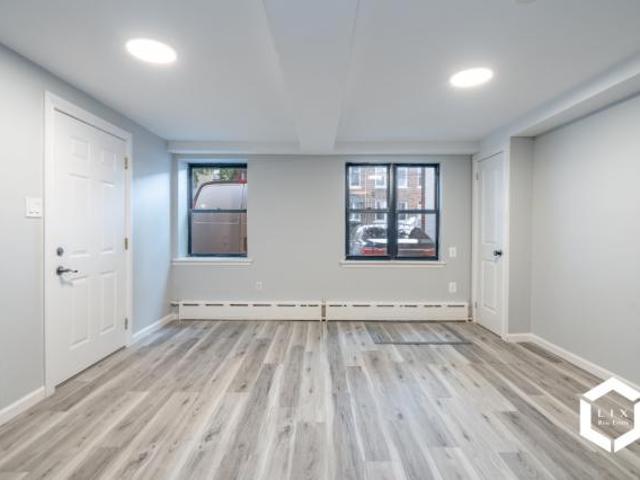 apartment with 8 bedroom, Brooklyn NY DLS66724072