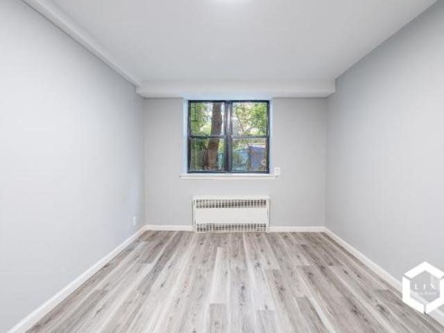 apartment with 8 bedroom, Brooklyn NY ELS66724072