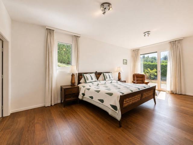 Apartment with 8 rooms on sale in La Croix Lutry 363 m² | dreamo. Ch