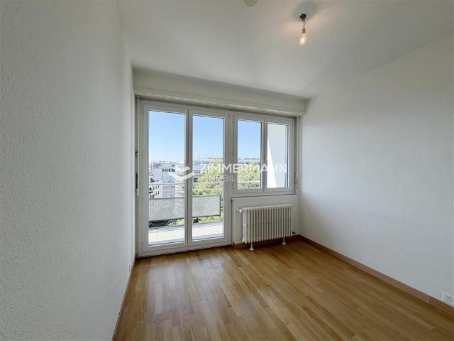 Apartment with 8 rooms for rent in Genève 245 m² | dreamo. Ch