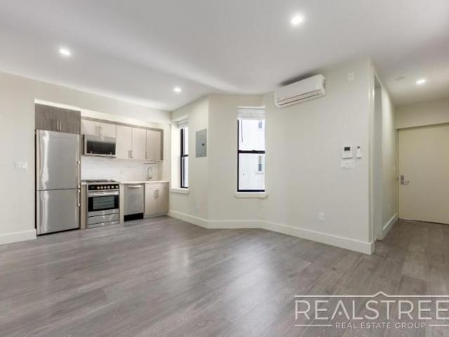 apartment with 11 bedroom, Brooklyn NY ELS91795739