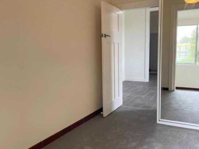 Apartment with 1 bedroom & 1 bathroom