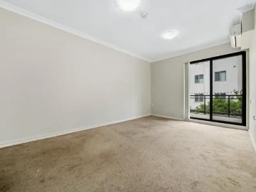 Apartment for sale in New South Wales - Balcony