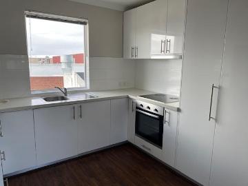 Apartment for sale in Clarkson - Balcony