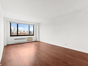 apartment with 1 bedroom, Clinton Hill NY DS102752837