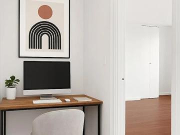 apartment with 1 bedroom, Clinton Hill NY ES102752837