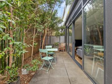 Armadale, Melbourne, Melbourne, Victoria, Victoria