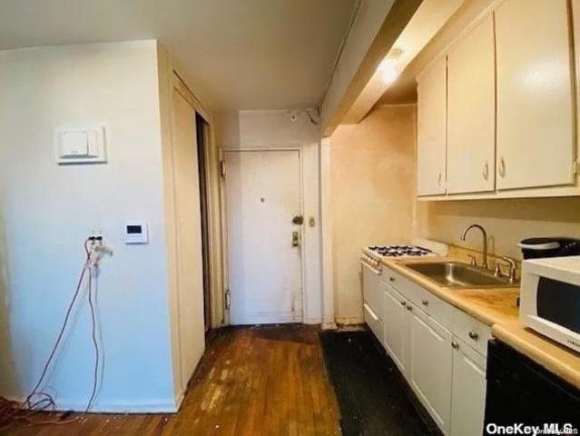 apartment with 1 bedroom, Bayside NY DLS72692258