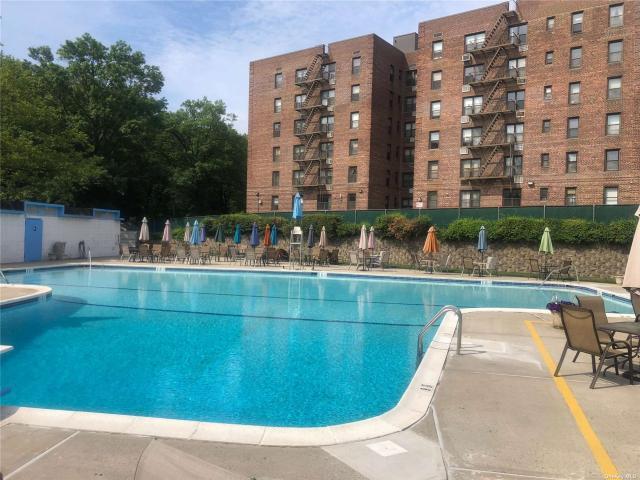 apartment with 1 bedroom, Bayside NY DS72692167