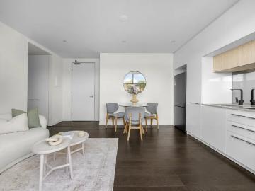 Surrey Hills, Melbourne, Victoria, Victoria