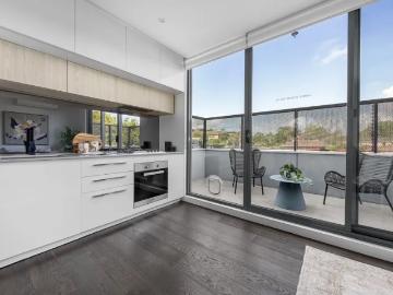 Surrey Hills, Melbourne, Victoria, Victoria