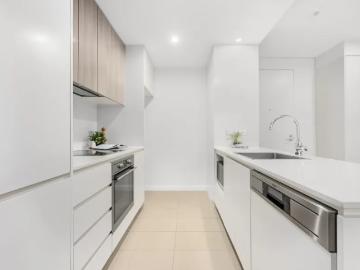 Barton, Canberra, Symonston, Greater Queanbeyan