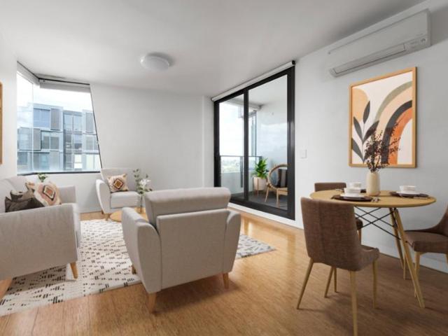 For Rent 1 Bedroom Apartment Brunswick VIC DS102761054