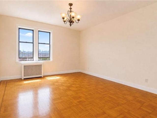 apartment with 1 bedroom, Brooklyn NY DLS105155786