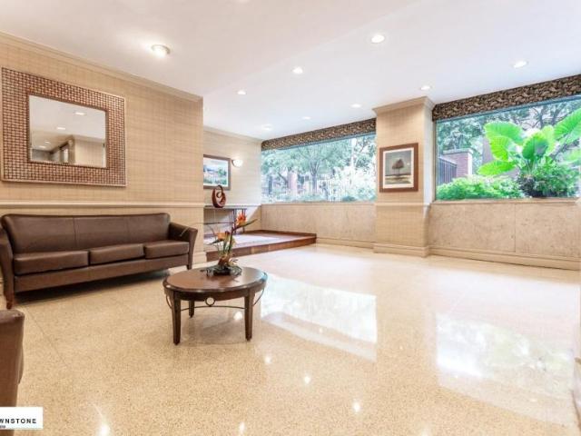 apartment with 1 bedroom, BROOKLYN NY DLS95046537