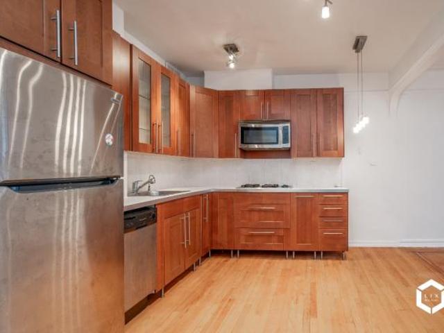 apartment with 1 bedroom, BROOKLYN NY DS87401868