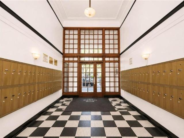 apartment with 1 bedroom, BROOKLYN NY DS102369357