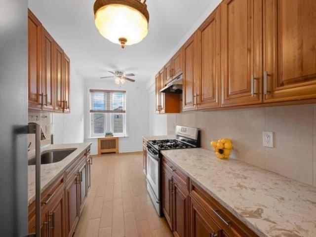 apartment with 1 bedroom, BROOKLYN NY DS103344530