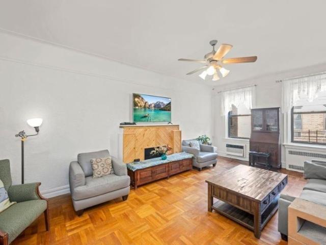 apartment with 1 bedroom, BROOKLYN NY DS104603915