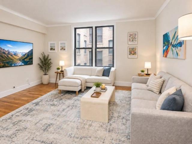 apartment with 1 bedroom, BROOKLYN NY DS105531889