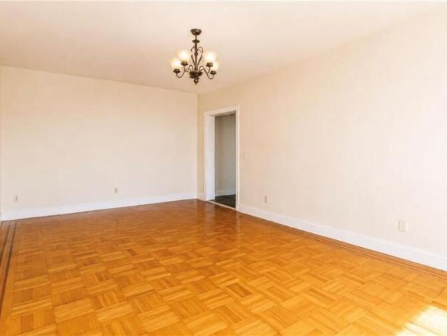 apartment with 1 bedroom, Brooklyn NY ELS105155786