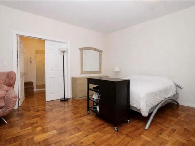 apartment with 1 bedroom, Brooklyn NY ELS100555075