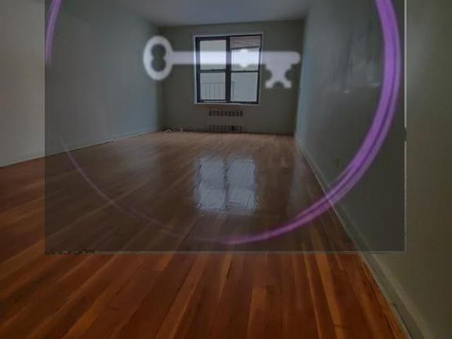apartment with 1 bedroom, BROOKLYN NY ELS42645912