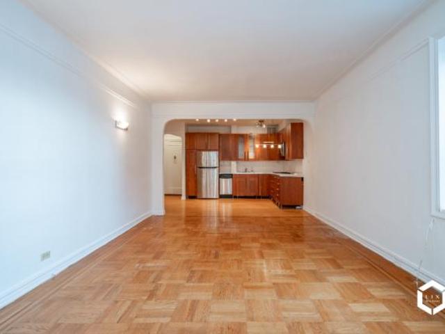 apartment with 1 bedroom, BROOKLYN NY ES87401868