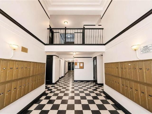 apartment with 1 bedroom, BROOKLYN NY ES102369357