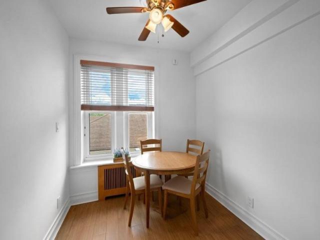 apartment with 1 bedroom, BROOKLYN NY ES103344530