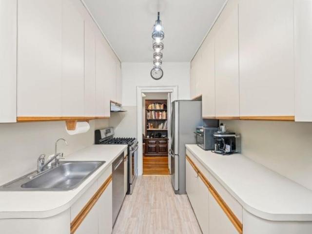 apartment with 1 bedroom, BROOKLYN NY ES104603915