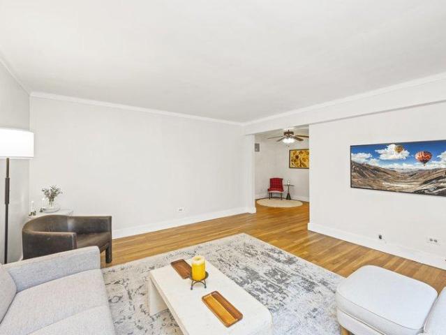 apartment with 1 bedroom, BROOKLYN NY ES105531889